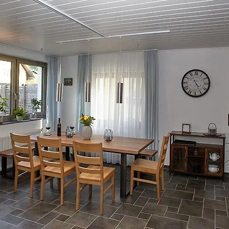 Keramikhaus * Gmunden