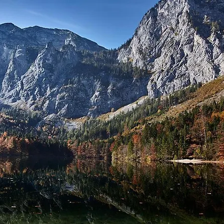 Keramikhaus 格蒙登