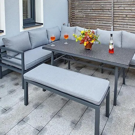 Keramikhaus Appartement Gmunden