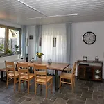Keramikhaus * Gmunden