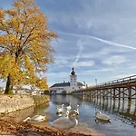 Keramikhaus Gmunden