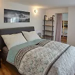 Lägenhet Keramikhaus