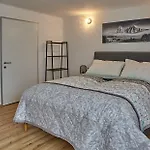 Apartman Keramikhaus *