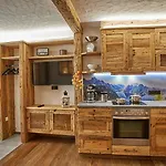 Apartman Keramikhaus