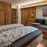 Lägenhet Keramikhaus *