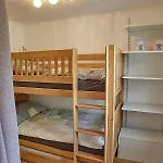 Keramikhaus *