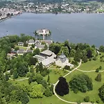 Keramikhaus *