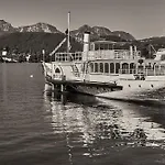 Lägenhet Keramikhaus *