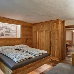 Lägenhet Keramikhaus Gmunden