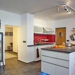 Lägenhet Keramikhaus