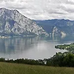 Keramikhaus * Gmunden