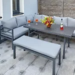 Keramikhaus Lägenhet Gmunden