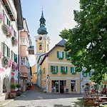 Keramikhaus