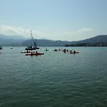Keramikhaus * Gmunden