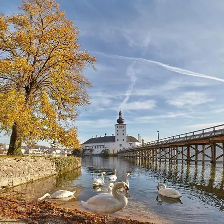 Keramikhaus Gmunden