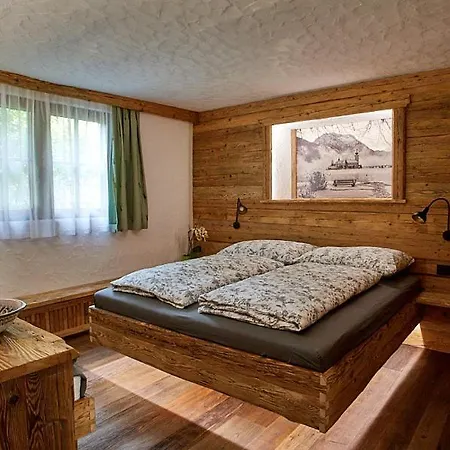 Keramikhaus