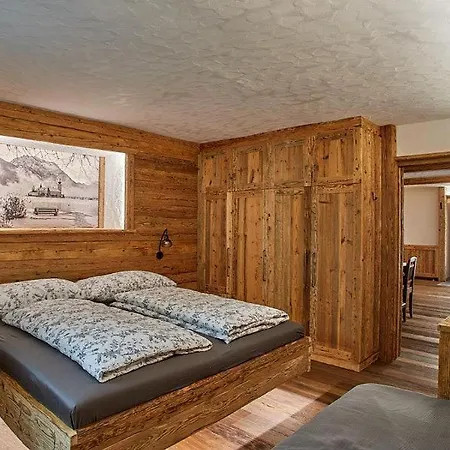 Apartment Keramikhaus Gmunden