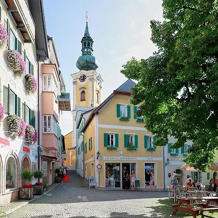 Keramikhaus