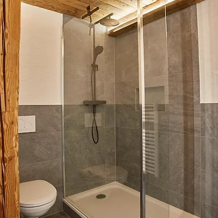 Apartment Keramikhaus Gmunden