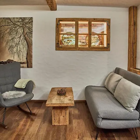 Keramikhaus