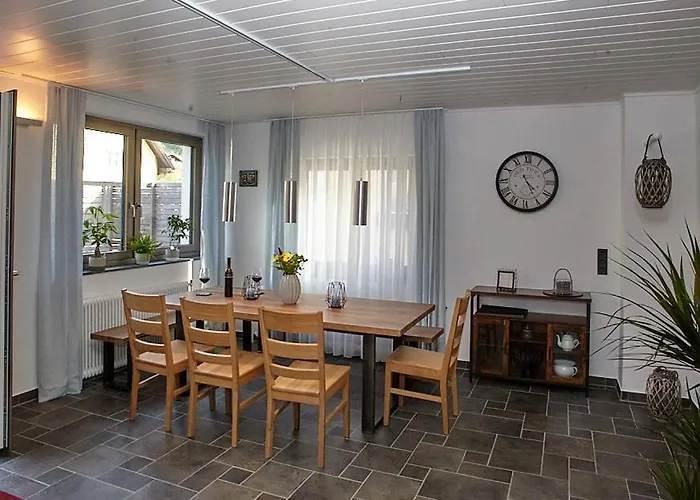 Keramikhaus * Gmunden