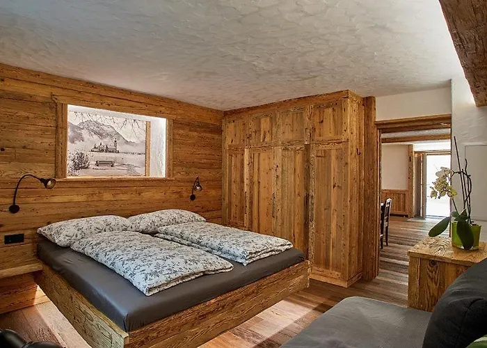 Apartment Keramikhaus Gmunden