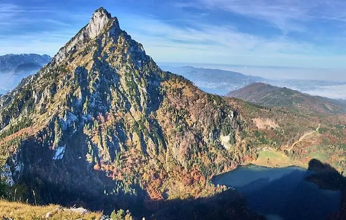 Keramikhaus Apartment